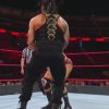 Filename=Cesaro_mp40444~5.jpg
Filesize=367KiB
Dimensions=1280x720
Date added=Feb 06, 2018 Cesaro_mp40444~5.jpg
