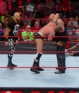 Cesaro_mp40445~0.jpg