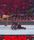 Cesaro_mp40445~2.jpg