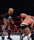 Cesaro_mp40446~0.jpg