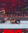 Cesaro_mp40446~2.jpg