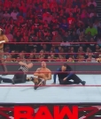 Cesaro_mp40447~2.jpg