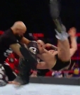 Cesaro_mp40448~0.jpg