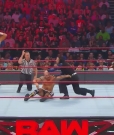 Cesaro_mp40448~1.jpg