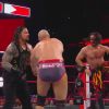 Filename=Cesaro_mp40448~4.jpg
Filesize=415KiB
Dimensions=1280x720
Date added=Feb 06, 2018 Cesaro_mp40448~4.jpg