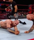 Cesaro_mp40449~1.jpg