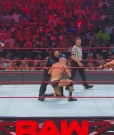 Cesaro_mp40450~0.jpg