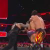 Filename=Cesaro_mp40450~3.jpg
Filesize=367KiB
Dimensions=1280x720
Date added=Feb 06, 2018 Cesaro_mp40450~3.jpg