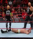 Cesaro_mp40451~0.jpg