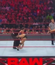 Cesaro_mp40451~1.jpg