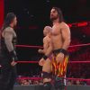 Filename=Cesaro_mp40451~4.jpg
Filesize=391KiB
Dimensions=1280x720
Date added=Feb 06, 2018 Cesaro_mp40451~4.jpg