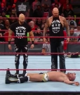 Cesaro_mp40452~0.jpg