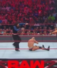 Cesaro_mp40452~1.jpg