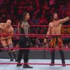 Filename=Cesaro_mp40452~4.jpg
Filesize=482KiB
Dimensions=1280x720
Date added=Feb 06, 2018 Cesaro_mp40452~4.jpg