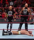 Cesaro_mp40453~0.jpg