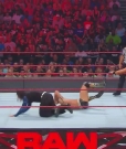 Cesaro_mp40453~1.jpg