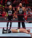 Cesaro_mp40454~0.jpg