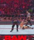 Cesaro_mp40454~1.jpg