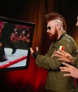 Cesaro_mp40454~3.jpg