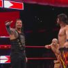 Filename=Cesaro_mp40454~5.jpg
Filesize=363KiB
Dimensions=1280x720
Date added=Feb 06, 2018 Cesaro_mp40454~5.jpg