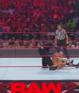 Cesaro_mp40455~0.jpg