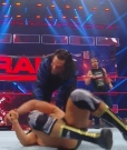 Cesaro_mp40456~0.jpg