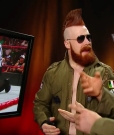 Cesaro_mp40456~2.jpg