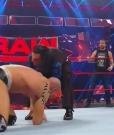 Cesaro_mp40457~0.jpg