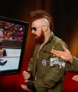 Filename=Cesaro_mp40457~2.jpg
Filesize=472KiB
Dimensions=1280x720
Date added=Aug 22, 2017 Cesaro_mp40457~2.jpg