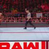 Filename=Cesaro_mp40457~3.jpg
Filesize=522KiB
Dimensions=1280x720
Date added=Feb 06, 2018 Cesaro_mp40457~3.jpg