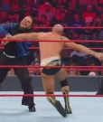 Cesaro_mp40458~0.jpg