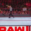 Filename=Cesaro_mp40458~5.jpg
Filesize=528KiB
Dimensions=1280x720
Date added=Feb 06, 2018 Cesaro_mp40458~5.jpg
