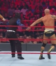 Cesaro_mp40459~0.jpg