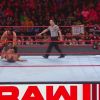 Filename=Cesaro_mp40459~4.jpg
Filesize=517KiB
Dimensions=1280x720
Date added=Feb 06, 2018 Cesaro_mp40459~4.jpg