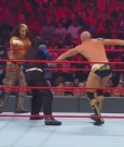 Cesaro_mp40460~0.jpg