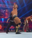 Cesaro_mp40461~0.jpg