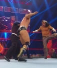 Cesaro_mp40462~0.jpg