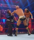 Cesaro_mp40463~0.jpg