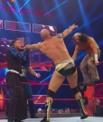 Cesaro_mp40464~0.jpg
