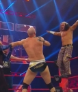 Cesaro_mp40465~0.jpg