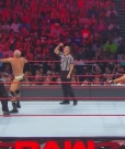 Cesaro_mp40466~0.jpg