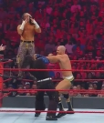 Cesaro_mp40467~0.jpg