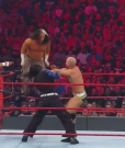 Cesaro_mp40468~0.jpg