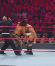 Cesaro_mp40469~0.jpg
