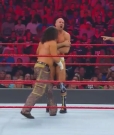 Cesaro_mp40470~0.jpg
