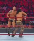 Cesaro_mp40471~0.jpg