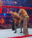 Cesaro_mp40472~0.jpg