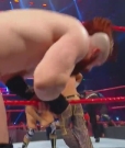 Cesaro_mp40473~0.jpg