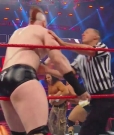 Cesaro_mp40474~0.jpg