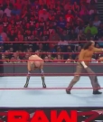 Cesaro_mp40475~0.jpg